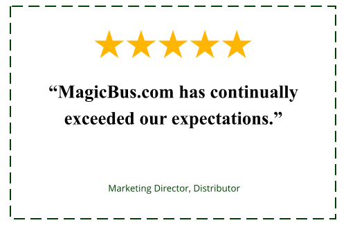 Palm Beach Gardens, Florida search engine leads